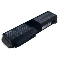 Dantona-DQ-RQ204AA-8