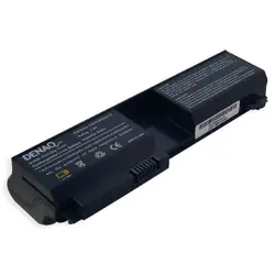 Dantona-DQ-RQ204AA-8