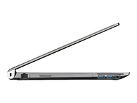 TOSHIBA-PT573U-03L00E