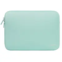 INCASE-INMB10073-MNT