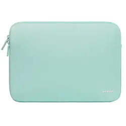 INCASE-INMB10073-MNT