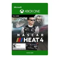 Microsoft-G3Q-00806