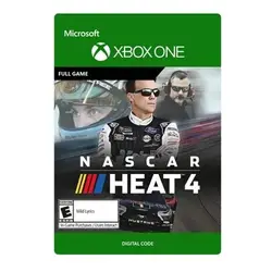 Microsoft-G3Q-00806