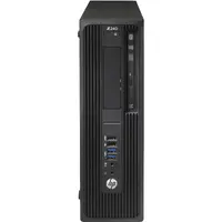 HP-V7A44UC#ABA