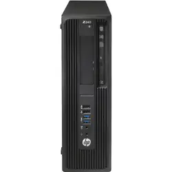 HP-V7A44UC#ABA