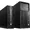 V7A44UC#ABA
