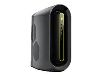 DELL-AWAUR10-A886BLK-PUS