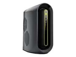 DELL-AWAUR10-A886BLK-PUS