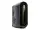 AWAUR10-A886BLK-PUS