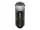 AWAUR10-A886BLK-PUS