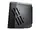 AWAUR10-A886BLK-PUS