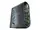 AWAUR10-A886BLK-PUS