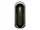 AWAUR10-A886BLK-PUS