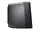 AWAUR10-A886BLK-PUS