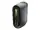 AWAUR10-A886BLK-PUS