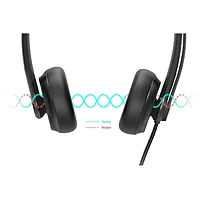 Yealink-UH34DUALTEAMS