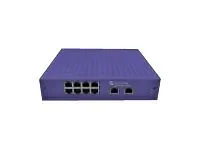 Extreme Networks-V300HT-8P-2X
