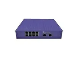 Extreme Networks-V300HT-8P-2X