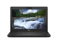 DELL-LAT287984SA