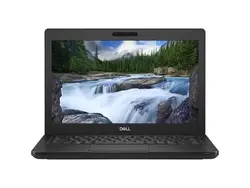 DELL-LAT287984SA