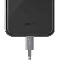 MOSHI-99MO103031