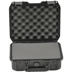 SKB Cases-3I-1208-3B-C
