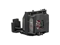 BATTERY TECHNOLOGY-AN-XR30LP-OE