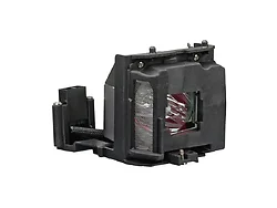 BATTERY TECHNOLOGY-AN-XR30LP-OE