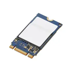 LENOVO-4XB0T83221