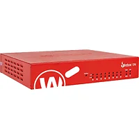 WATCHGUARD-WGT70061-WW