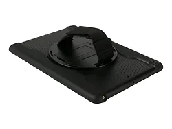 MAX CASES-AP-EC-IP5-11-BLK