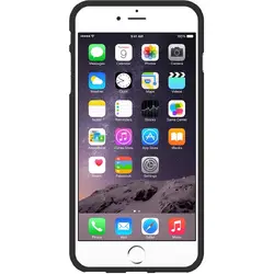 CENTON-IPH6PCV1BM-WIS