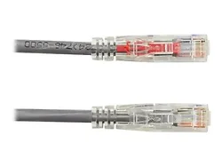 BLACK BOX CORPORATION-C6PC70-GY-20