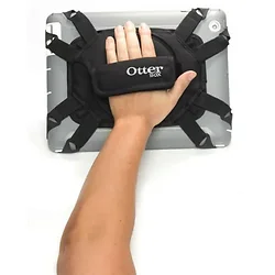 Otter Products-77-30408