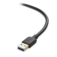 CABLE MATTERS-200007-BLACK-10