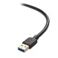 CABLE MATTERS-200007-BLACK-10