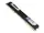 AM1600D3SR8RN/16G