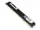 AM1600D3SR8RN/16G
