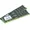 AM1600D3SR8RN/16G