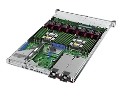 HPE-P40403-B21