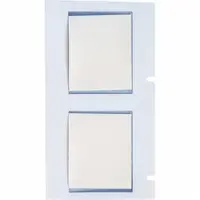 BRADY-PSPT-750-1-WT