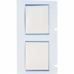 BRADY-PSPT-750-1-WT