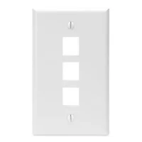 Leviton-41080-C32-3WP