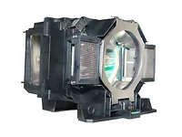 BATTERY TECHNOLOGY-V13H010L52-OE