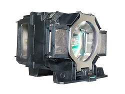 BATTERY TECHNOLOGY-V13H010L52-OE