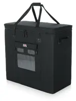Gator Cases-GL-LCD-2224
