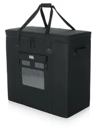 Gator Cases-GL-LCD-2224