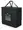 GL-LCD-2224