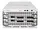 FG-7040E-8-DC-BDL-811-12