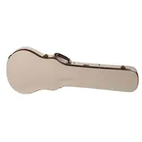 Gator Cases-GW-JM LPS